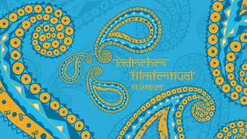 Free download Festival Trailer 2020_16x9 With Music video and edit with RedcoolMedia movie maker MovieStudio video editor online and AudioStudio audio editor onlin