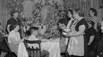 Free download FESTVAL TRAILER (JULY22) 2 laurels video and edit with RedcoolMedia movie maker MovieStudio video editor online and AudioStudio audio editor onlin