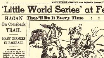 Free download FESTVAL TRAILER (JULY22) 3 laurels video and edit with RedcoolMedia movie maker MovieStudio video editor online and AudioStudio audio editor onlin