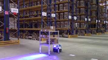 Free download Fetch inbound process, short music video and edit with RedcoolMedia movie maker MovieStudio video editor online and AudioStudio audio editor onlin