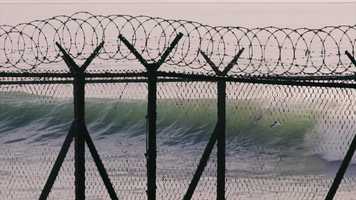 Free download few little fun video and edit with RedcoolMedia movie maker MovieStudio video editor online and AudioStudio audio editor onlin