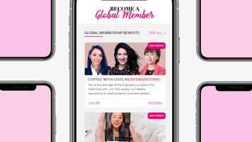 Free download FEW WebApp Teaser video and edit with RedcoolMedia movie maker MovieStudio video editor online and AudioStudio audio editor onlin