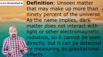Free download Feynman Technique  Learn Anything Quickly in 4 Easy Steps video and edit with RedcoolMedia movie maker MovieStudio video editor online and AudioStudio audio editor onlin