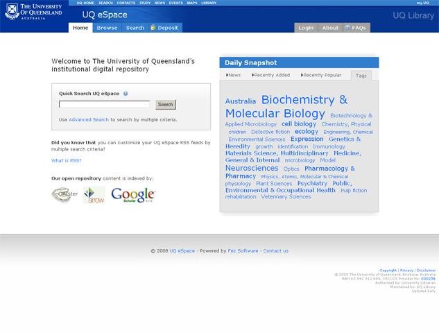Download web tool or web app Fez