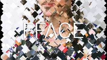 Free download FFACE - Portrait of the FIFF video and edit with RedcoolMedia movie maker MovieStudio video editor online and AudioStudio audio editor onlin