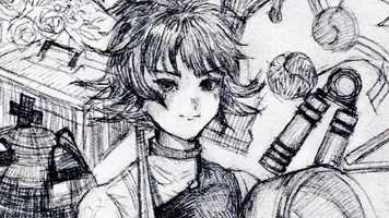 Free download FFC trailer 2020-Magenta video and edit with RedcoolMedia movie maker MovieStudio video editor online and AudioStudio audio editor onlin