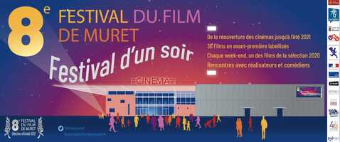 Free download FFDM 2020 PUBS-FDS-V1 video and edit with RedcoolMedia movie maker MovieStudio video editor online and AudioStudio audio editor onlin