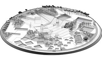 Free download FFF_GEM_ANIMATION video and edit with RedcoolMedia movie maker MovieStudio video editor online and AudioStudio audio editor onlin