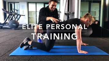 Free download FFL - HYPE + MUSIC video and edit with RedcoolMedia movie maker MovieStudio video editor online and AudioStudio audio editor onlin