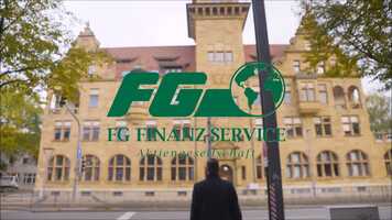 Free download FGAG-Film 2021 video and edit with RedcoolMedia movie maker MovieStudio video editor online and AudioStudio audio editor onlin