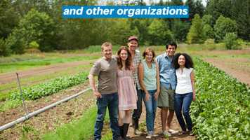 Free download Fg_corp_video_-_Logicsofts_720p video and edit with RedcoolMedia movie maker MovieStudio video editor online and AudioStudio audio editor onlin