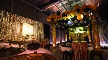 Free download FGE Studio 54 Party Highlight Film | Prop  Pose video and edit with RedcoolMedia movie maker MovieStudio video editor online and AudioStudio audio editor onlin