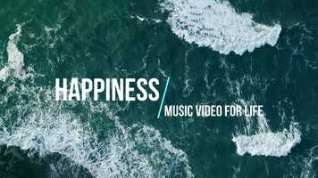 Free download FI-01.mp4 video and edit with RedcoolMedia movie maker MovieStudio video editor online and AudioStudio audio editor onlin