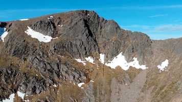 Free download Fiacaill Ridge 16th May 2019 (epic music version) video and edit with RedcoolMedia movie maker MovieStudio video editor online and AudioStudio audio editor onlin