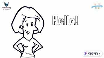 Free download Fiana Lin, Lab 20 - MIM Healthy Living Video video and edit with RedcoolMedia movie maker MovieStudio video editor online and AudioStudio audio editor onlin