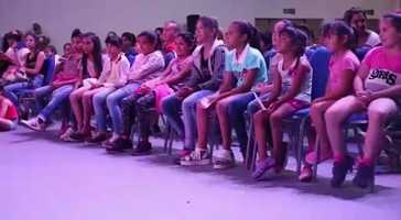 Free download FICERFestival Internacional de Cine de Entre Ros video and edit with RedcoolMedia movie maker MovieStudio video editor online and AudioStudio audio editor onlin