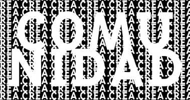 Free download FICM Presenta video and edit with RedcoolMedia movie maker MovieStudio video editor online and AudioStudio audio editor onlin