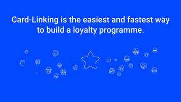 Free download Fidel API video and edit with RedcoolMedia movie maker MovieStudio video editor online and AudioStudio audio editor onlin