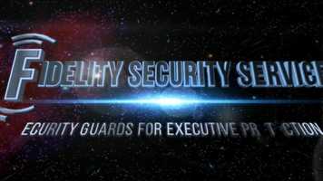Free download FIDELITY SECURITY GUARDS SERVICES in Palmdale video and edit with RedcoolMedia movie maker MovieStudio video editor online and AudioStudio audio editor onlin