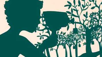 Free download Fid letter video and edit with RedcoolMedia movie maker MovieStudio video editor online and AudioStudio audio editor onlin