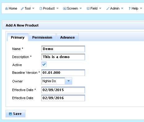 Download web tool or web app FieldCatalog Download web tool or web app FieldCatalog