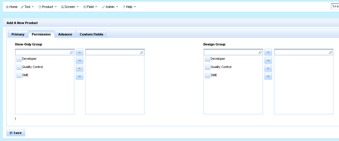 Download web tool or web app FieldCatalog Download web tool or web app FieldCatalog