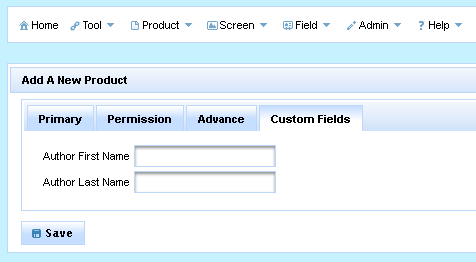 Download web tool or web app FieldCatalog Download web tool or web app FieldCatalog