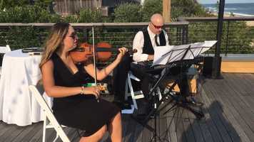 Free download Fields of Gold - Sting video and edit with RedcoolMedia movie maker MovieStudio video editor online and AudioStudio audio editor onlin