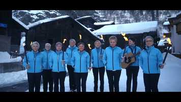 Free download Fieschertal - Chrli Melody video and edit with RedcoolMedia movie maker MovieStudio video editor online and AudioStudio audio editor onlin