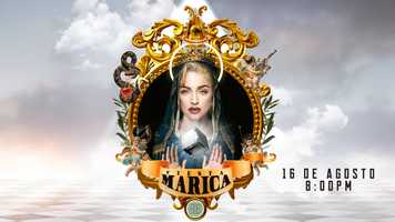 Free download Fiesta Marica Madonna - POPPOP video and edit with RedcoolMedia movie maker MovieStudio video editor online and AudioStudio audio editor onlin