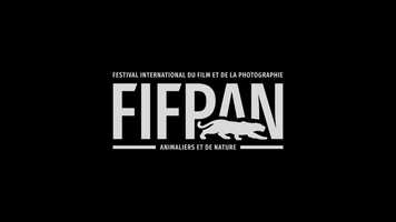 Free download FIFPAN UK video and edit with RedcoolMedia movie maker MovieStudio video editor online and AudioStudio audio editor onlin