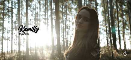 Free download FIFTEEN FILM - KAMILLY video and edit with RedcoolMedia movie maker MovieStudio video editor online and AudioStudio audio editor onlin