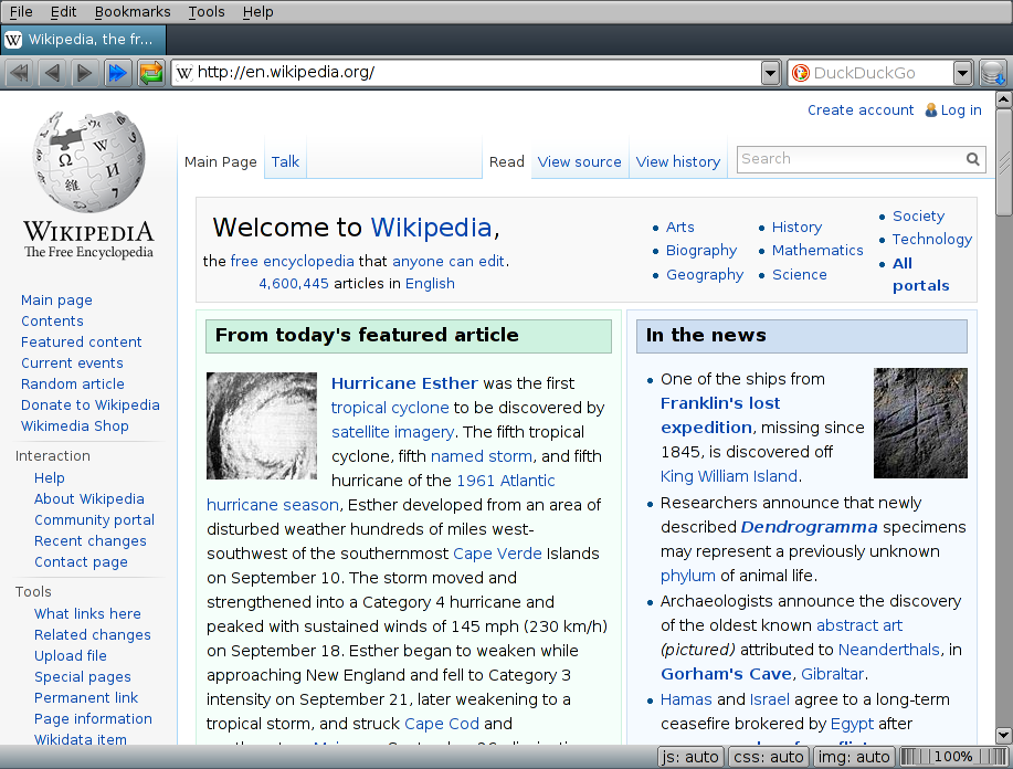 Download web tool or web app Fifth Download web tool or web app Fifth