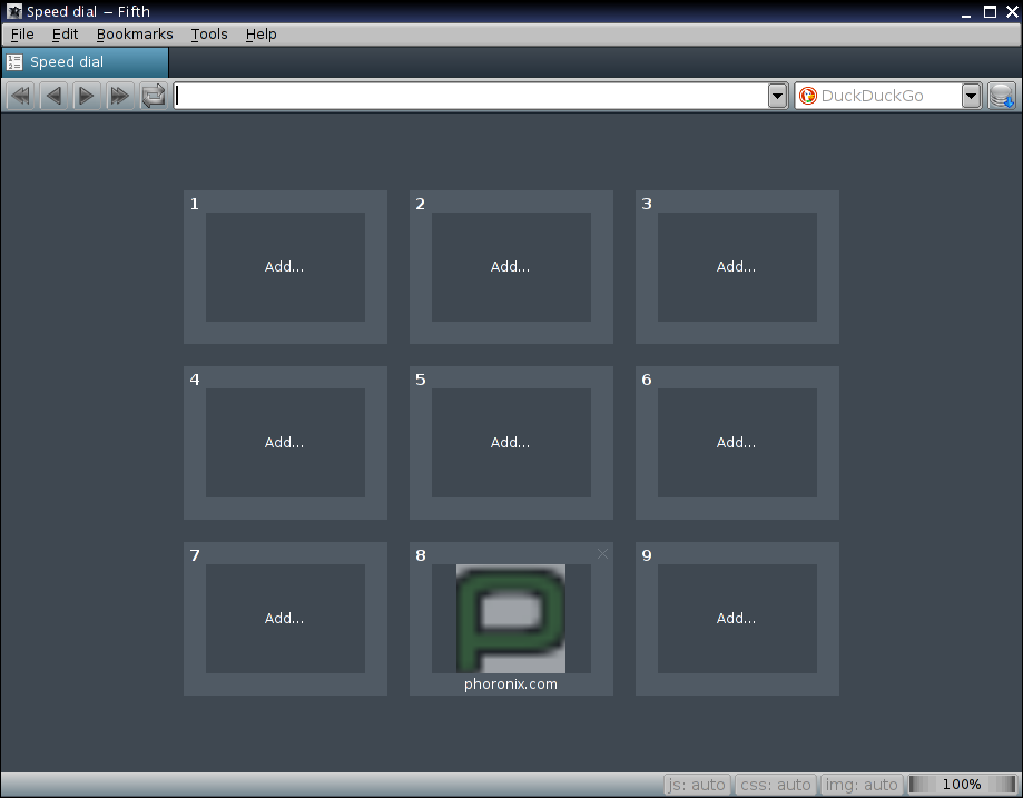 Download web tool or web app Fifth Download web tool or web app Fifth