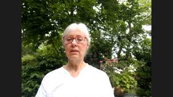 Free download Fifth Sunday after Pentecost: July 5, 2020 video and edit with RedcoolMedia movie maker MovieStudio video editor online and AudioStudio audio editor onlin