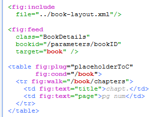 Download web tool or web app FigDice Download web tool or web app FigDice