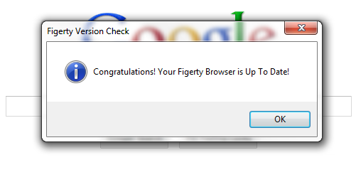 Download web tool or web app Figerty Browser 1.2.0.0 Download web tool or web app Figerty Browser 1.2.0.0