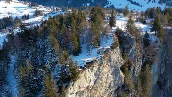 Free download Fight climate change - not Iran video and edit with RedcoolMedia movie maker MovieStudio video editor online and AudioStudio audio editor onlin