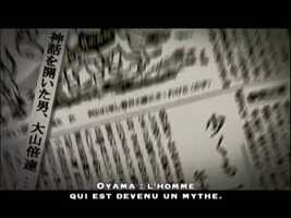 Free download Fighter in the Wind (2004) Streaming français.mp4 video and edit with RedcoolMedia movie maker MovieStudio video editor online and AudioStudio audio editor onlin