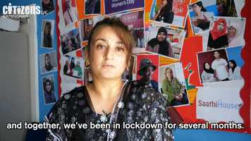 Free download Fighting Covid-19: the essentials (Urdu) video and edit with RedcoolMedia movie maker MovieStudio video editor online and AudioStudio audio editor onlin