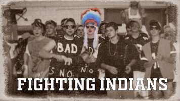 Free download Fighting Indians / Trailer video and edit with RedcoolMedia movie maker MovieStudio video editor online and AudioStudio audio editor onlin