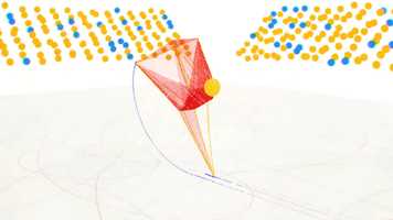 Free download Figure Skating-20200228 video and edit with RedcoolMedia movie maker MovieStudio video editor online and AudioStudio audio editor onlin