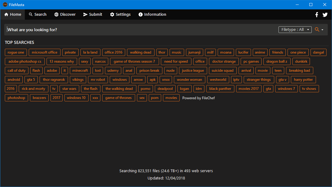 Download web tool or web app FileMasta Download web tool or web app FileMasta