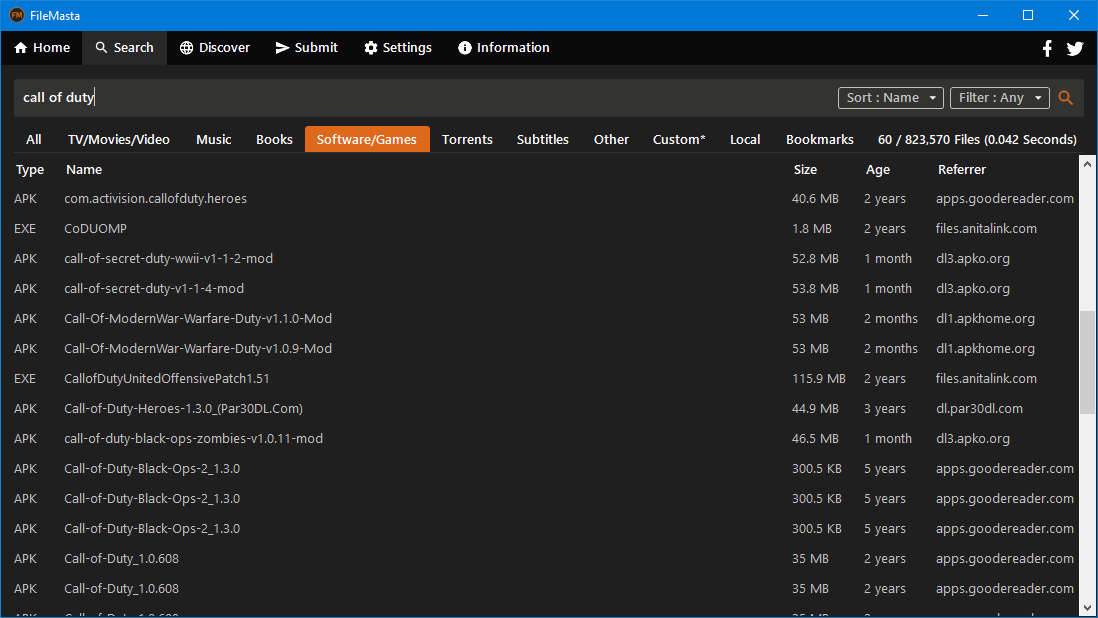 Download web tool or web app FileMasta Download web tool or web app FileMasta