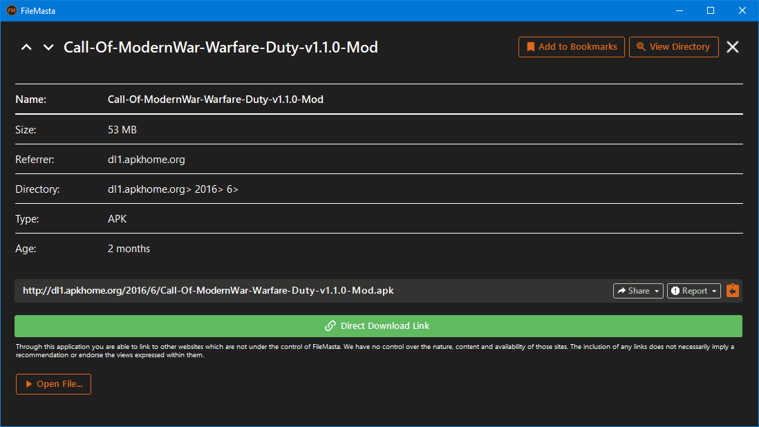 Download web tool or web app FileMasta Download web tool or web app FileMasta