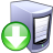 Free download fileservity Web app or web tool