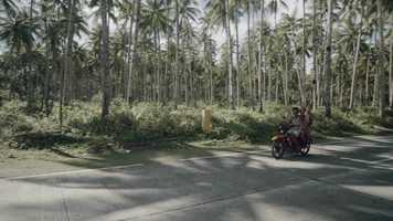 Free download FILIPINAS MAGANDA FILMS video and edit with RedcoolMedia movie maker MovieStudio video editor online and AudioStudio audio editor onlin