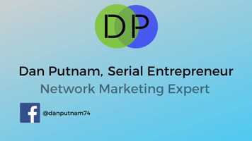 Free download Fillmore, UTAH #DanPutnam | feat. In Smithfield, UTAH Is Xooma Worldwide a scam? - Why most video and edit with RedcoolMedia movie maker MovieStudio video editor online and AudioStudio audio editor onlin