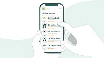 Free download Fillum.Pro: InstaDoctor App Promo video and edit with RedcoolMedia movie maker MovieStudio video editor online and AudioStudio audio editor onlin