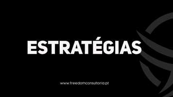 Free download film 02 video and edit with RedcoolMedia movie maker MovieStudio video editor online and AudioStudio audio editor onlin